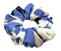 Gumka Medium Flower-Blu