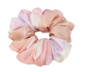 Jebwabna Scrunchie Maxi Candy