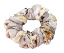 Jebwabna Scrunchie Medium Lilo