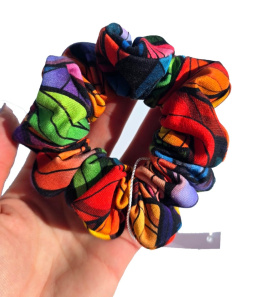 Gumka Medium Colorful
