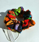 Gumka Medium Colorful